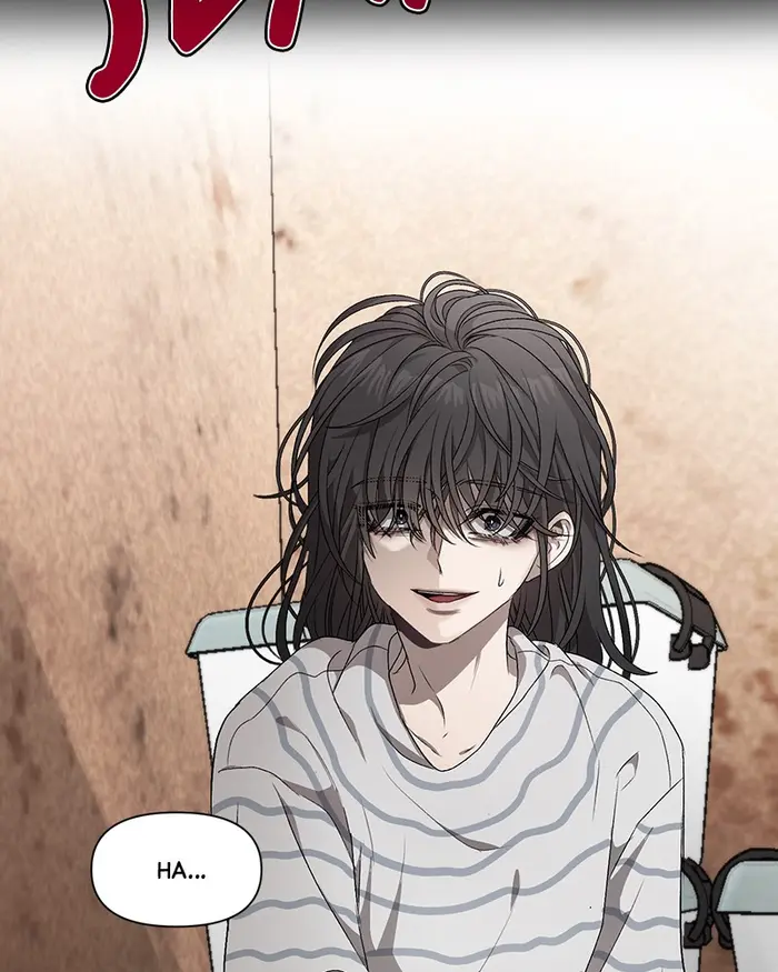Dreaming Freedom Chapter 5 image 115_optimized